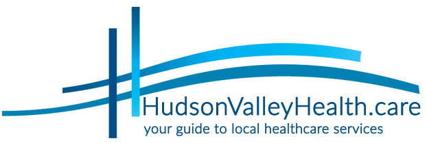 Hudson Valley Health Care Search