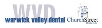 Warwick Valley Dental 